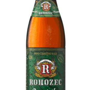 Rohozec 12°