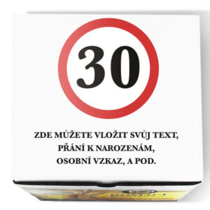 Domácí pivotéka Dárková sada 6 piv a pivních pochutin 11°-12° 6 x 0,5 l (set)