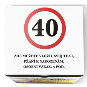 Domácí pivotéka Dárková sada 6 piv a pivních pochutin 11°-12° 6 x 0,5 l (set)