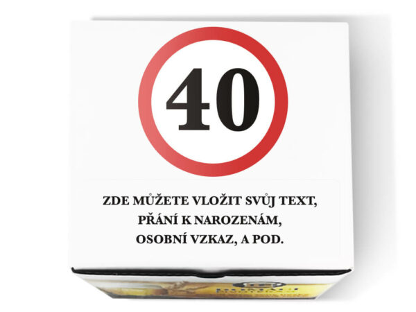 Domácí pivotéka Dárková sada 6 piv a pivních pochutin 11°-12° 6 x 0,5 l (set)