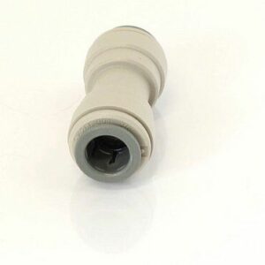Lindr JG PŘÍMÁ 9,5 X 9,5MM