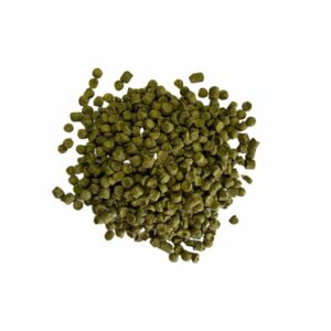 Chmel Premiant (Česká republika) Balení: 1Kg