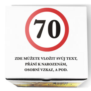 Domácí pivotéka Dárková sada 6 piv a pivních pochutin 11°-12° 6 x 0,5 l (set)