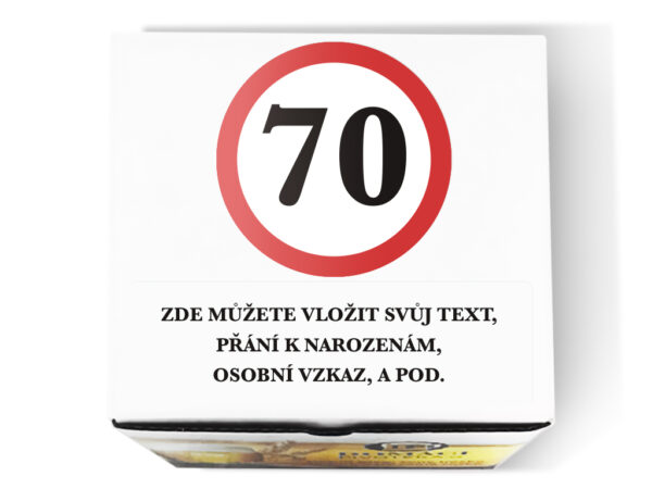 Domácí pivotéka Dárková sada 6 piv a pivních pochutin 11°-12° 6 x 0,5 l (set)