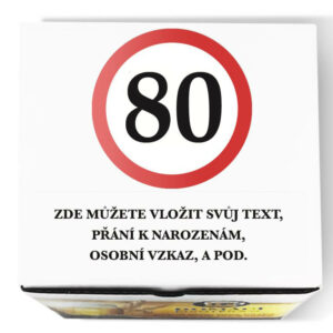 Domácí pivotéka Dárková sada 6 piv a pivních pochutin 11°-12° 6 x 0,5 l (set)