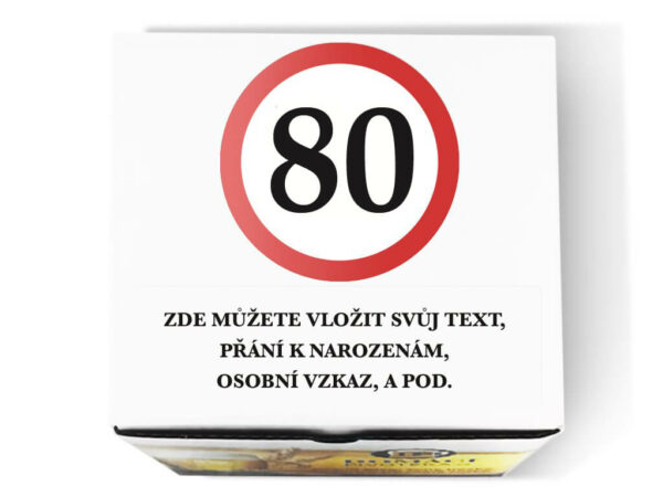 Domácí pivotéka Dárková sada 6 piv a pivních pochutin 11°-12° 6 x 0,5 l (set)