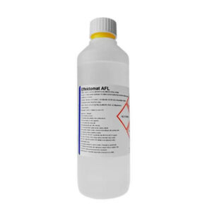 Lindr Sanitační přípravek Effektomat AFL 0,5Kg