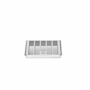 Lindr Odkapní miska 175X150X20mm - lisovaná - Pygmy pro kitchen