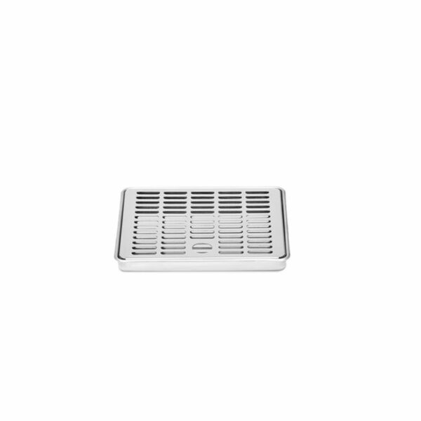 Lindr Odkapní miska 175X150X20mm - lisovaná - Pygmy pro kitchen