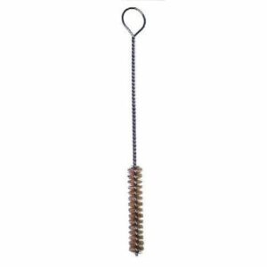 Lindr Kartáč na výčepní kohouty 10mm