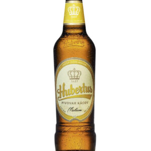 Kácov Hubertus Medium - basa piv