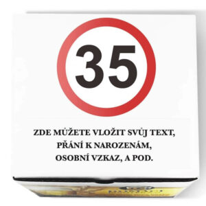 Domácí pivotéka Dárková sada 6 piv a pivních pochutin 11°-12° 6 x 0,5 l (set)