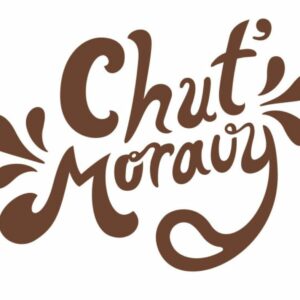 Chuť Moravy