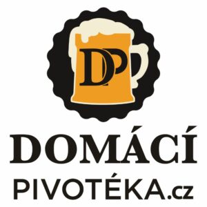 Domácí Pivotéka