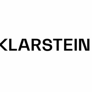 Klarstein