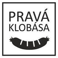 Pravá Klobása