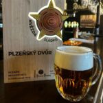 menu Frýdek - Místek