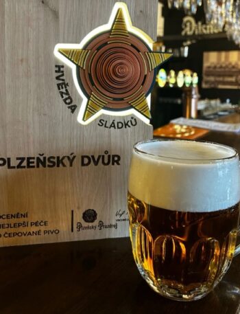 menu Frýdek - Místek
