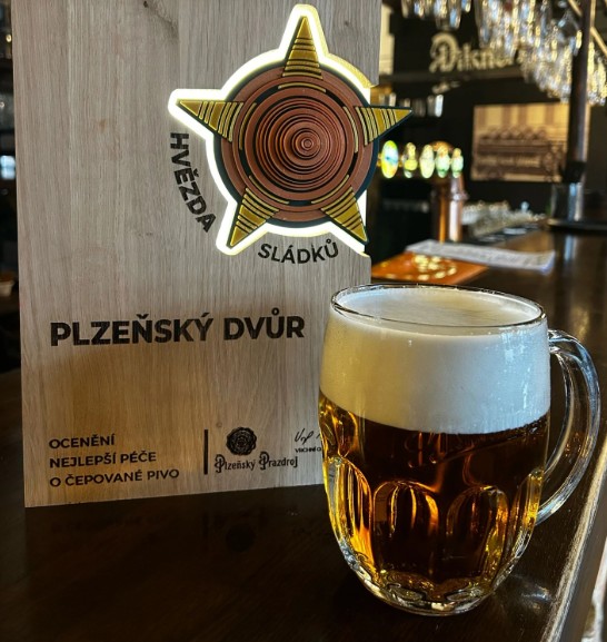 menu Frýdek - Místek